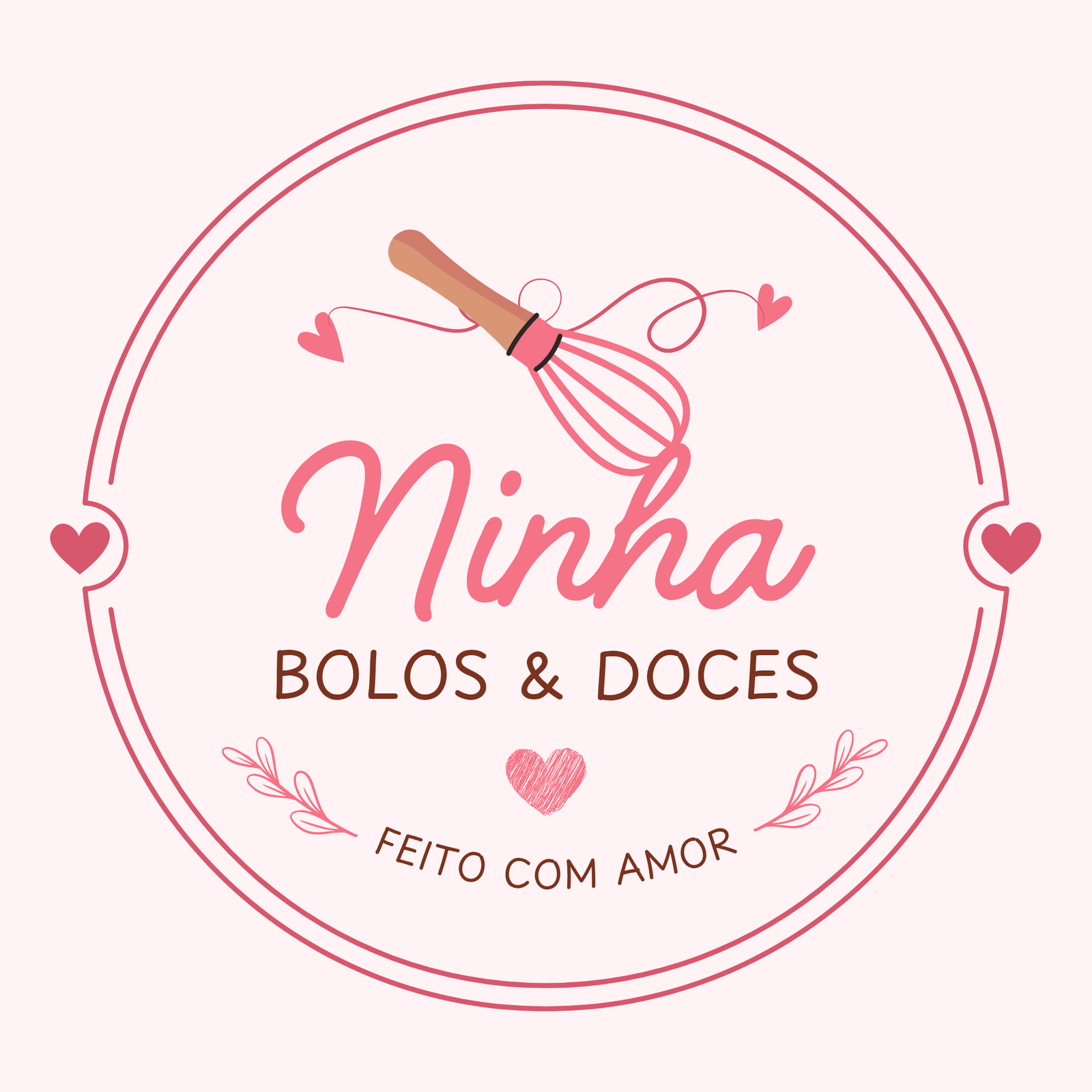 Confeitaria da Ninha