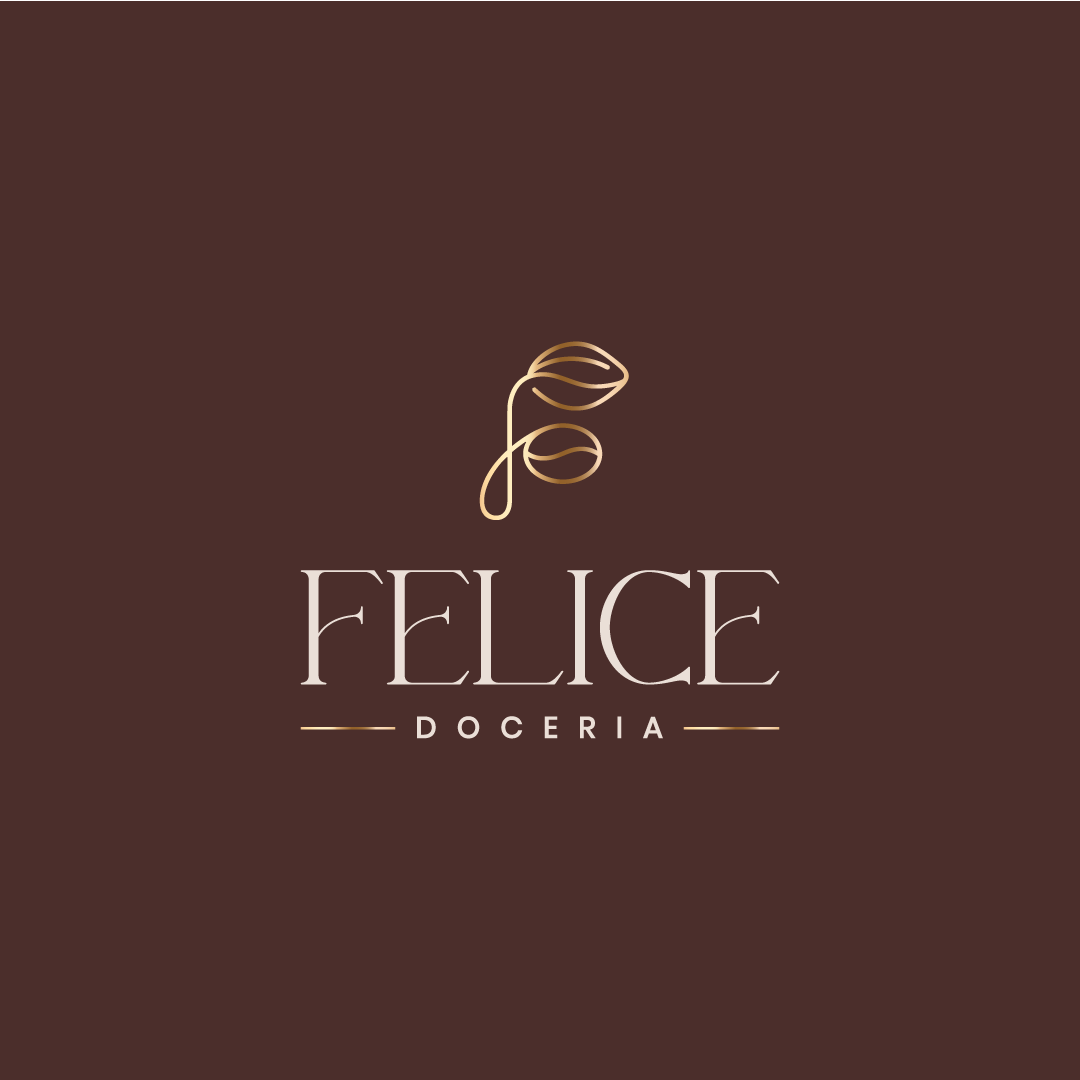 Felice Doceria