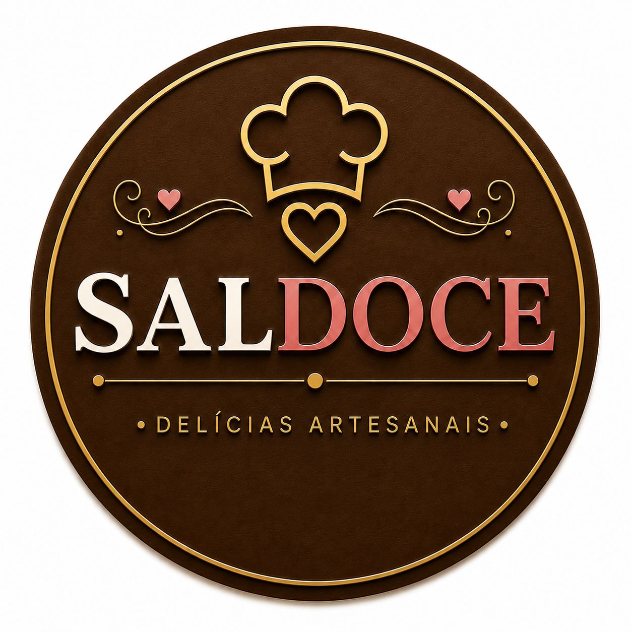 Saldoce_delicias artesanais