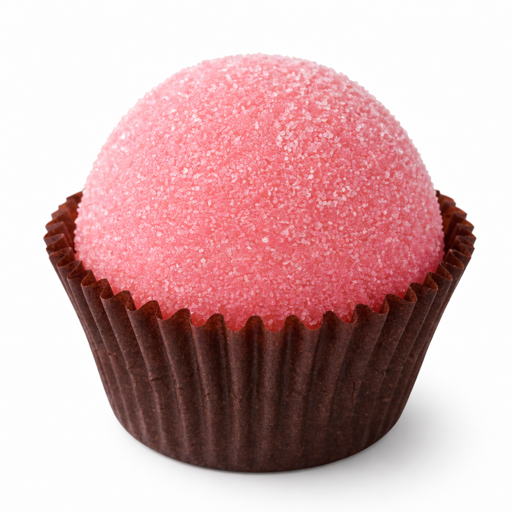 Rosé Fraise