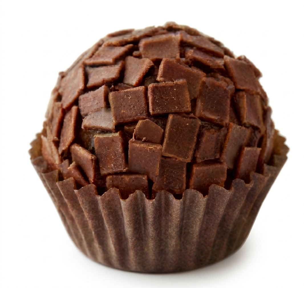 Cacao 50
