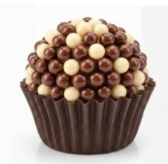 Perles de Cacao