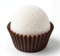 Crème Blanche