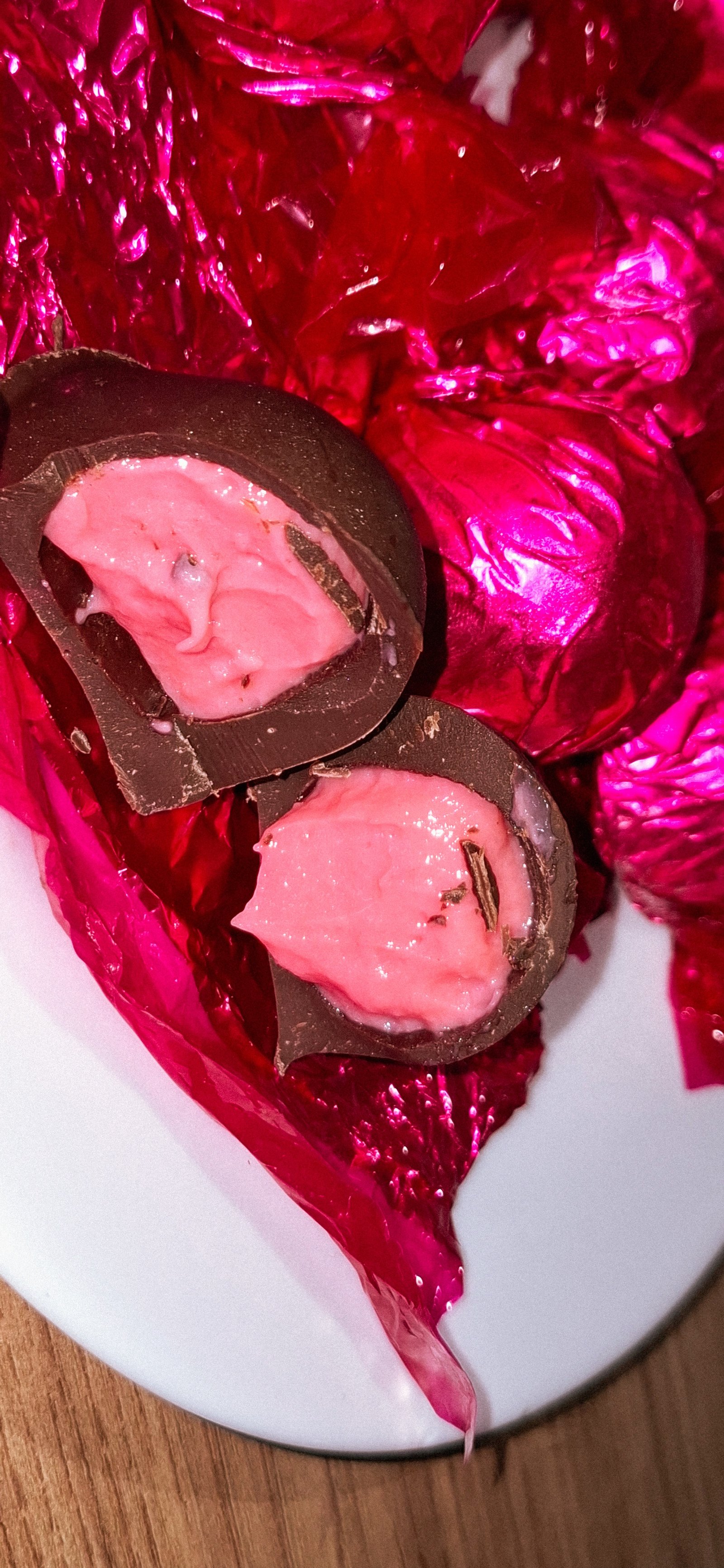 Trufas