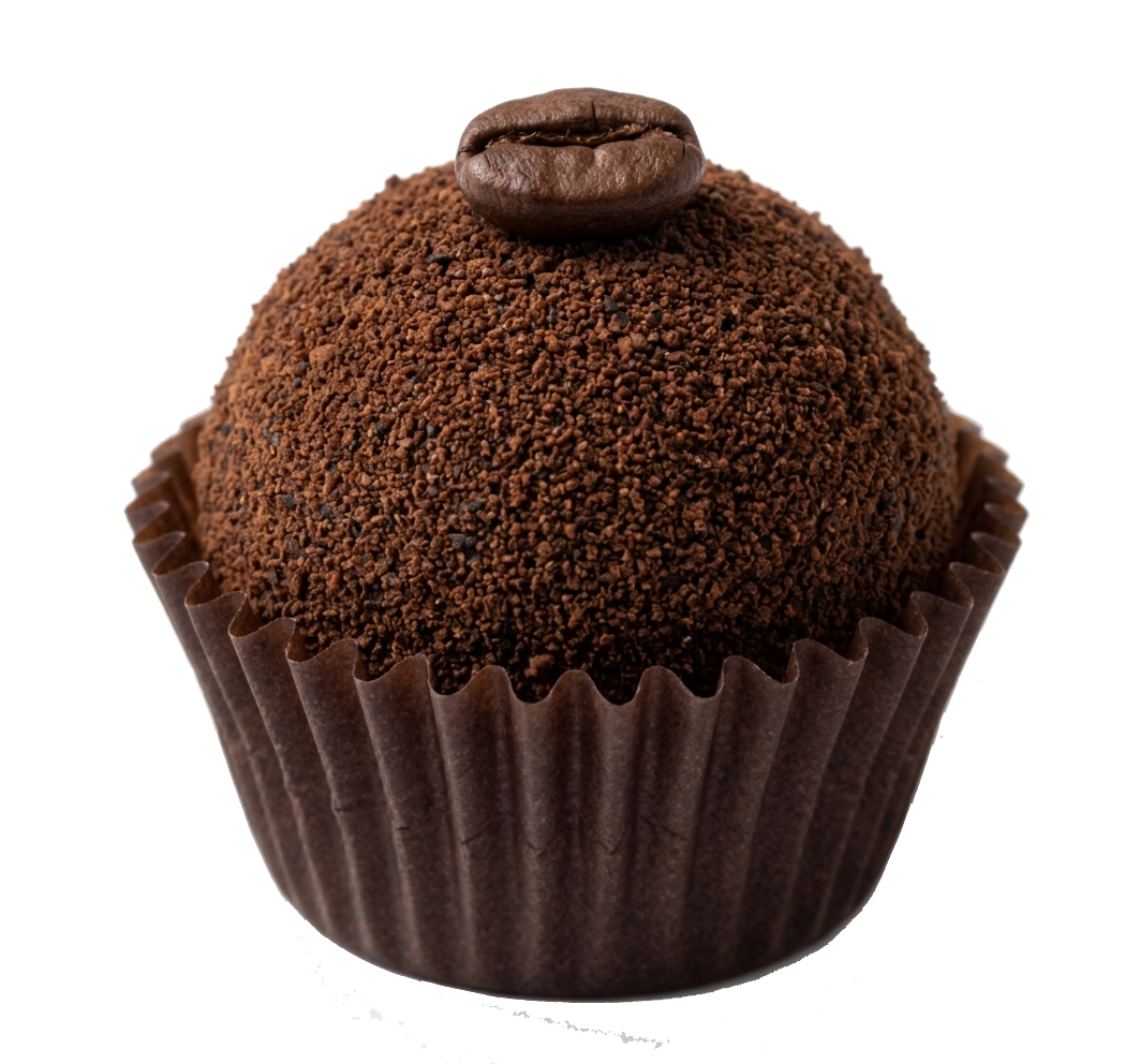 Arabica Noir